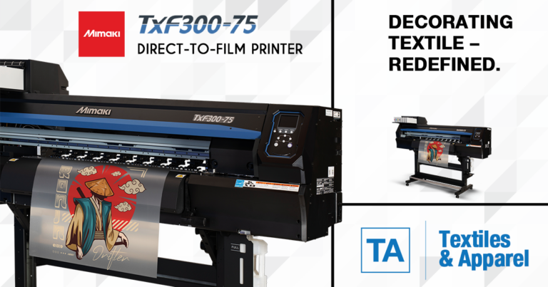TxF300-75_1200x630