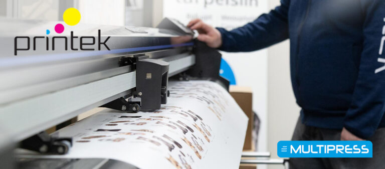 9148_FESPA_Belgium_Printek_2024-07-10
