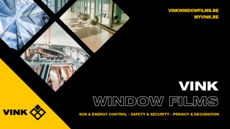 Ontwerp - beginslide Vink Window Films (2)
