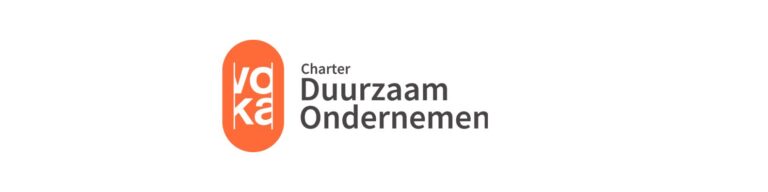 Ontwerp zonder titel (25)