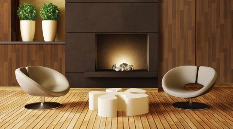 lg-interior-training-header