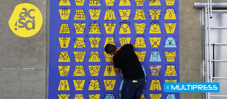 9152_FESPA_Belgium_ACSD_2024-08-08