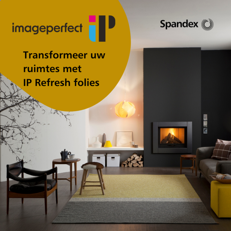 BENL-IP-Refresh