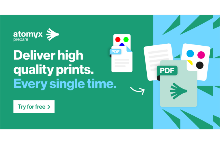 emailVisual