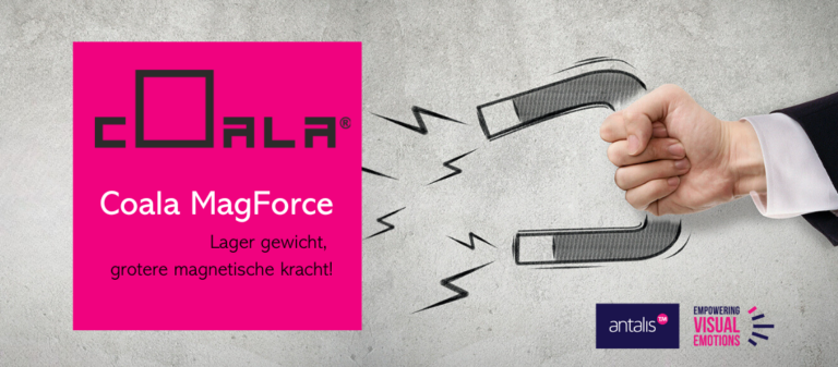 Fespa_Antalis_CoalaMagForce_Banner 1_NL