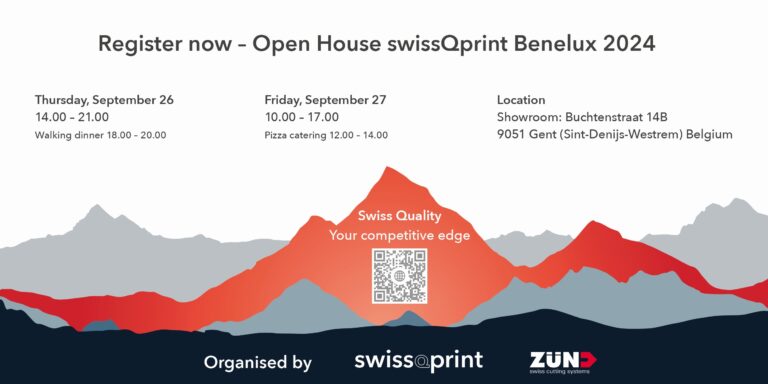 QBN_Open_House_Invitation