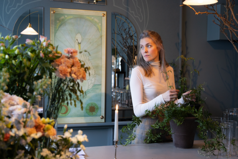 ida-svenungsson--fiori_53468757651_o_9210c92989bf4d55a01d81a4db1a9e0e