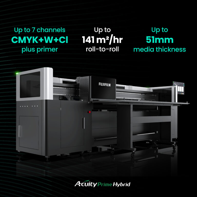 Acutiy prime hybrid_hoofdfoto