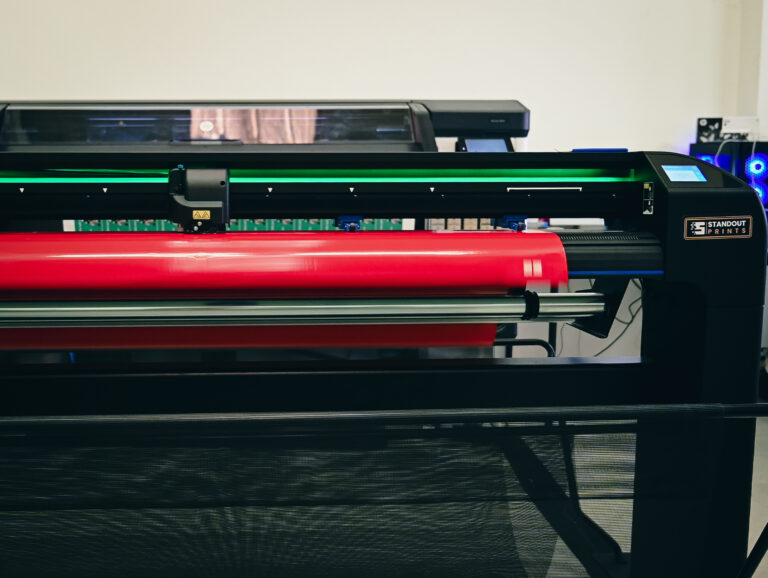 Case Study - Standout Prints-02