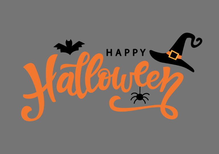 Halloween-01