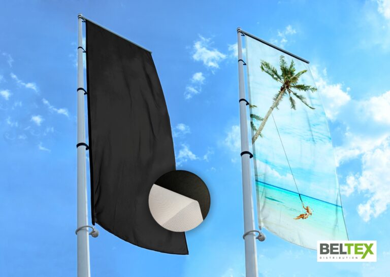 POLYFLAG 110 FR