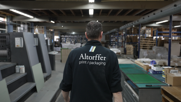 PrintPackaging
