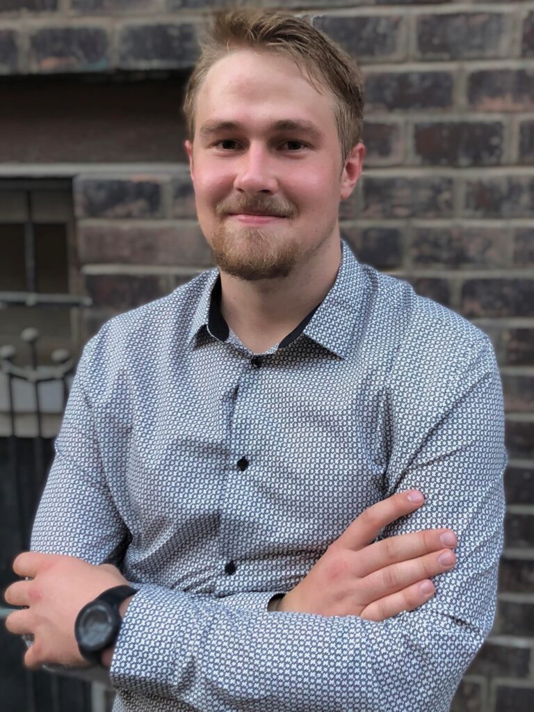Kongsberg_Kieran_Spencer