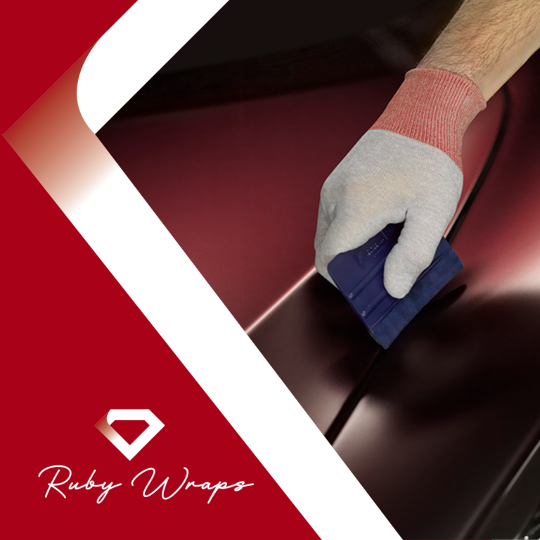 Socials_1080x1080px_RubyWraps_2