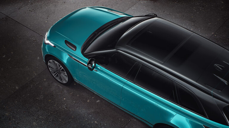cbtd-personal-auto-pwf-g37-gloss-miami-blue-velar-photo-gbl-01