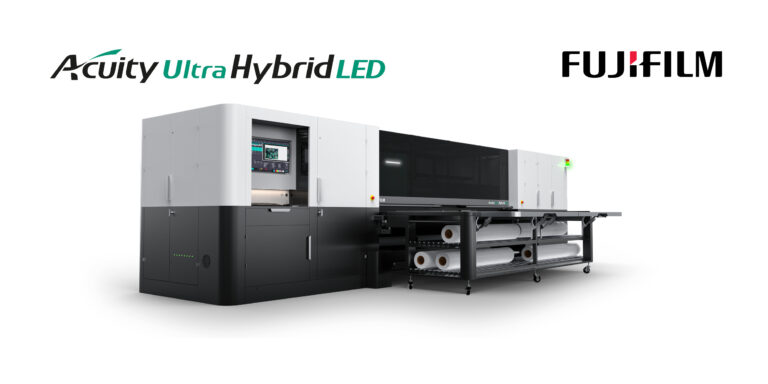 foto 2_FUJIFILM Acuity Ultra Hybrid
