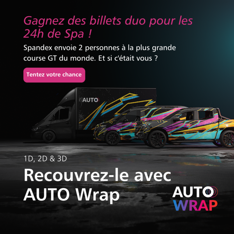 FR_Spandex_AUTO
