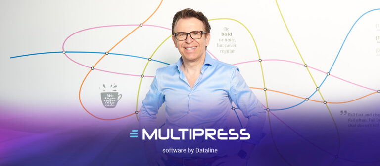 10239_FESPA Belgium_Strategische adviezen_Portret_Dirk_MultiPress-logo