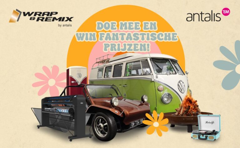 Nieuwsbrief_Antalis_Wrap&Remix_Banner_NL