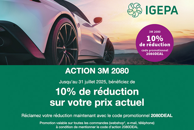 Actie 3m 2080_FR_620x417-300ppi