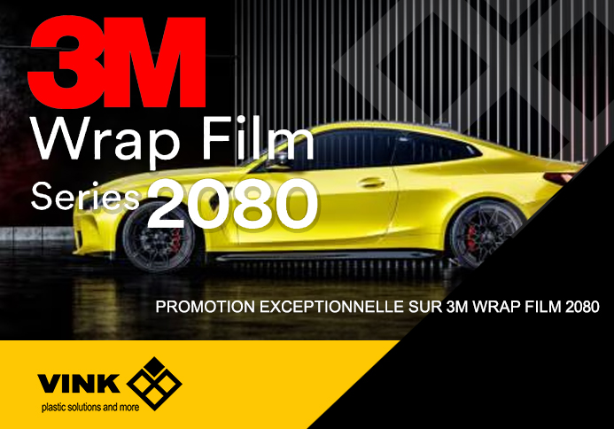 Promo 3M 2080 - 07-2025 - FR
