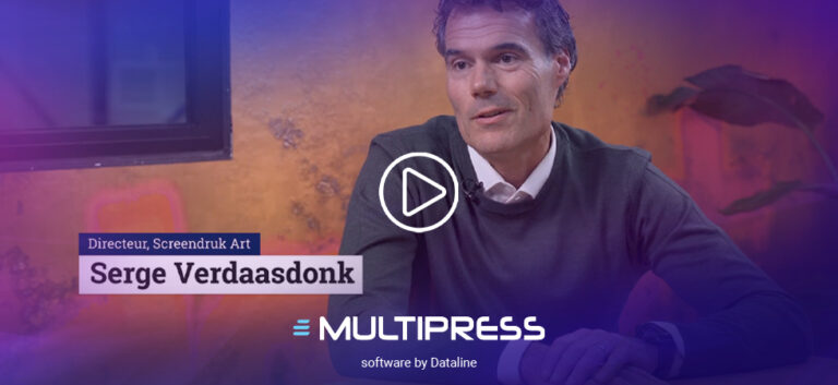 10755_FESPA Belgium_Screendruk-Art-Testimonial