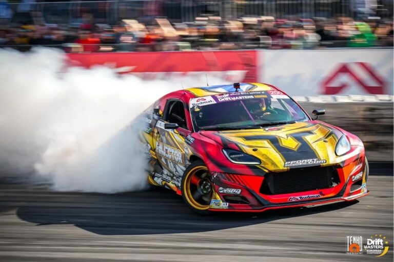 Grafityp GT38SL wrapped by QZgraphics PPdart photo credits Tenho Photography-2