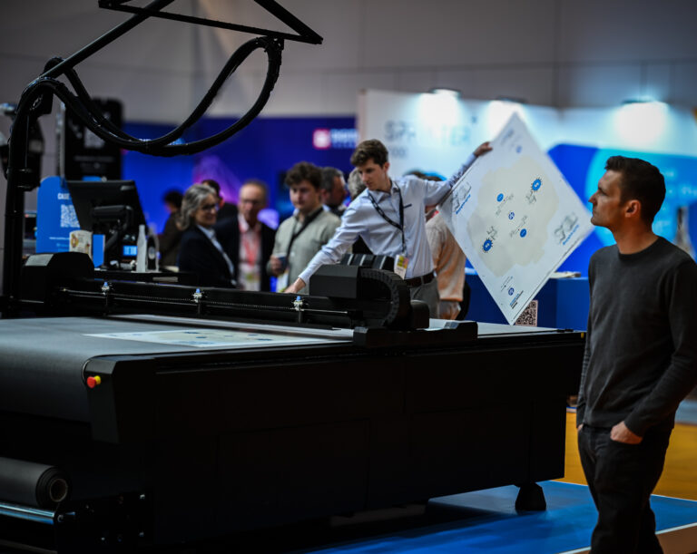 FESPA2025 Samples-06