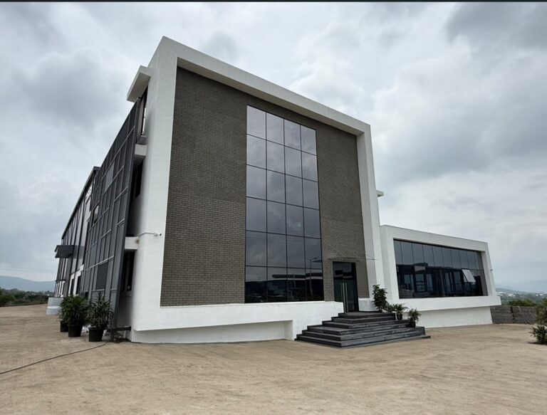 Schermafbeelding 2025-09-18 083523