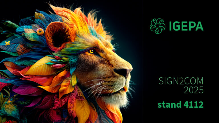 Sign2Com_Leeuw_1000x563_300ppi