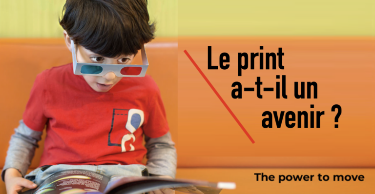 Scherm­afbeelding 2025-11-19 om 16.29