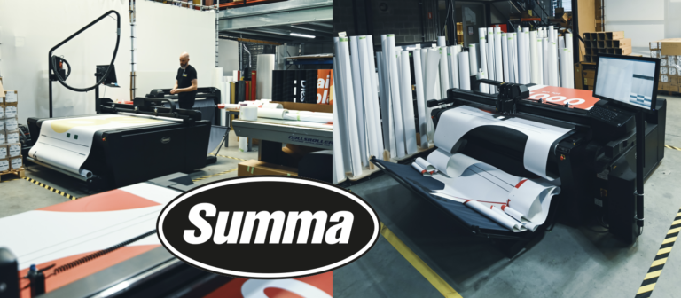 Scherm­afbeelding 2025-11-19 om 16.46