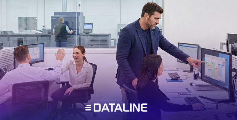 11232 FESPA Belgium Strategische gids voor de overstap naar een nieuw Print MIS