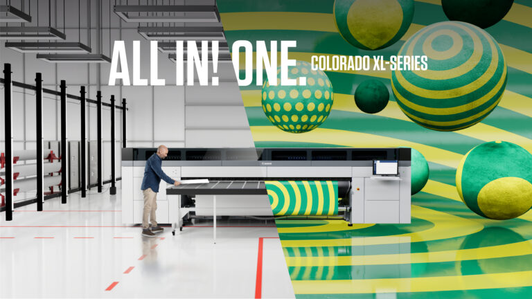 Colorado-XL-Factory-combi-6All-in-one