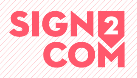 Scherm­afbeelding 2026-02-22 om 16.36