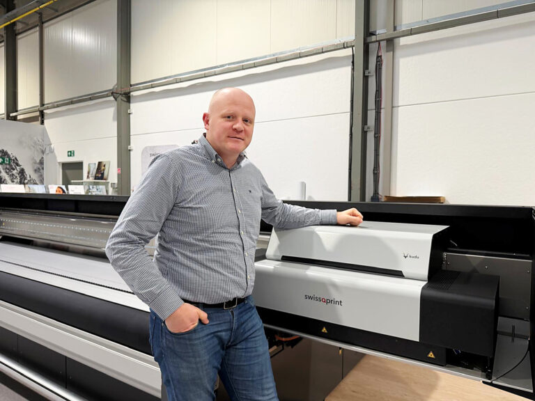 Wim_Vandendriessche_swissQprint2