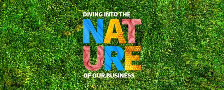 open-house_nature-of-our-business_1066x432 (1)