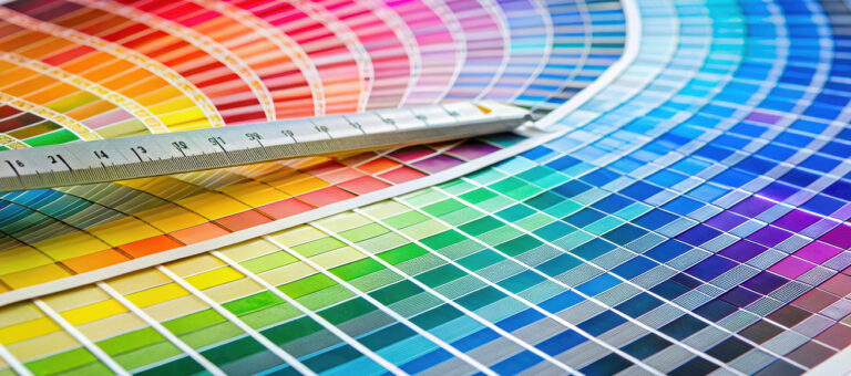 Blog_Lab9 Pro_Color Management