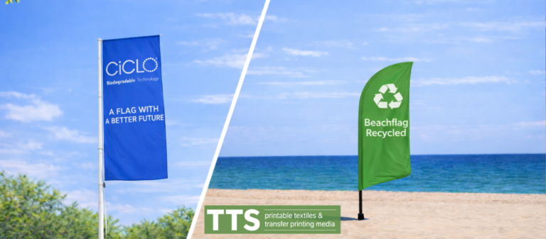 NI FESPA - Flags - March 2026