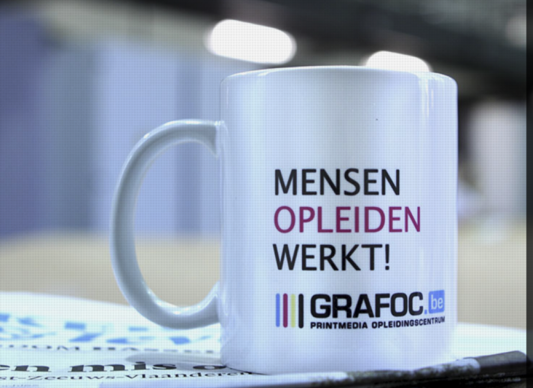 Scherm­afbeelding 2026-03-20 om 18.34