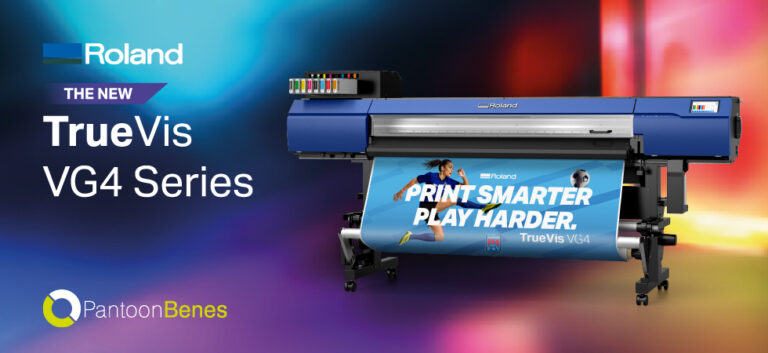 Fespa_RolandVG4_Header