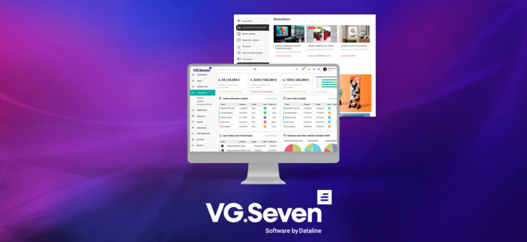11244 FESPA Belgium - VGSeven - Fespa Barcelona