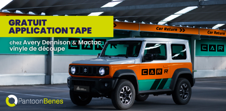 Fespa-Mei-frheader
