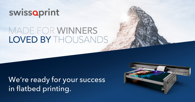 swissQprint_Made_for_Winners_Loved_by_Thousands