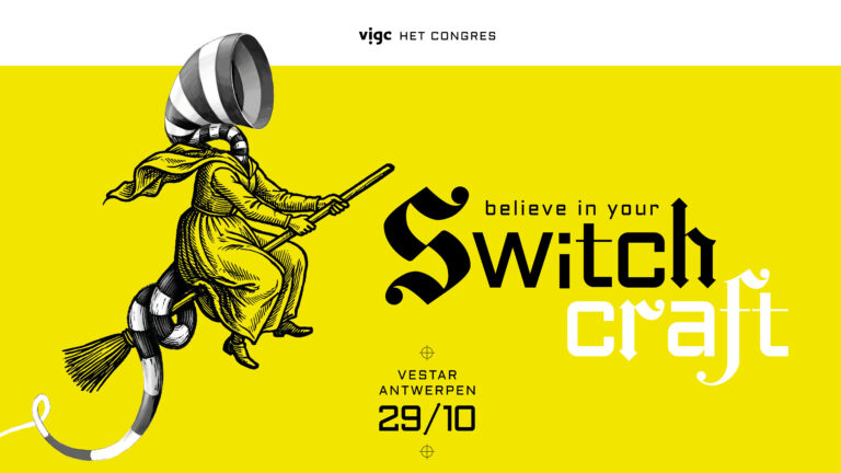 VIGC-Congres26-SOCIAL-1920x1080