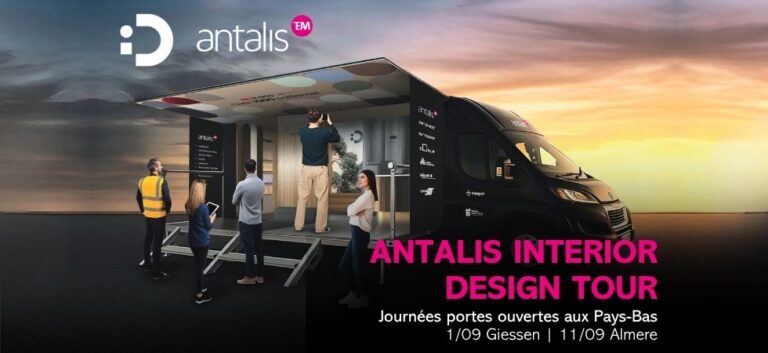 FR_ANTALIS INTERIOR DESIGN TOUR