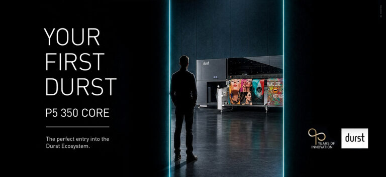Durst_CORE-YourFirstDurst_2026_Linkedin_980x450