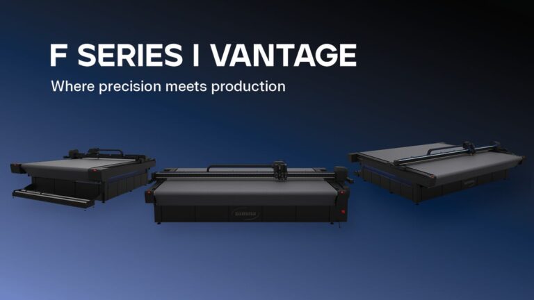 Large Formats email banner_01