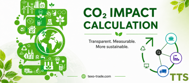 NI FESPA - CO₂-documents and recycling - September 2026