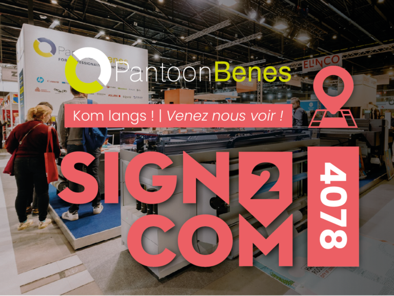 fespa s2c 2026